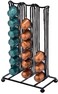 Doreen Coffee capsule holder Coffee Capsule Stand