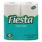 Fiesta Extra Soft And Strong Toilet Paper 4 Piece