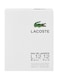 Lacoste Blanc Eau De Toilette For Men - 100ml