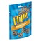 Flipz Peanut Butter Pretzels 90GR