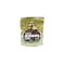 Hersheys Kisses Milk Choco 100 gr