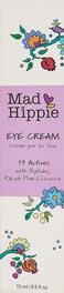 Mad Hippie Eye Cream Eye Care 15ml