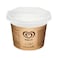 Walls Cocoa Vanilla Ice Cream Cup 100ml