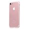 Ezone Apple iPhone 7/8 Case Cover Assorted