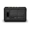 Marshall Acton III Bluetooth Speaker Black