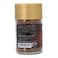 Klassno Gold Freeze Dried Coffee Beans 50 gr