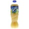 Rani Guava Fruit Drink Pet Bottle 1.5l