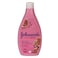 Johnson's Vita Rich Body Wash Pomegranate 250ml
