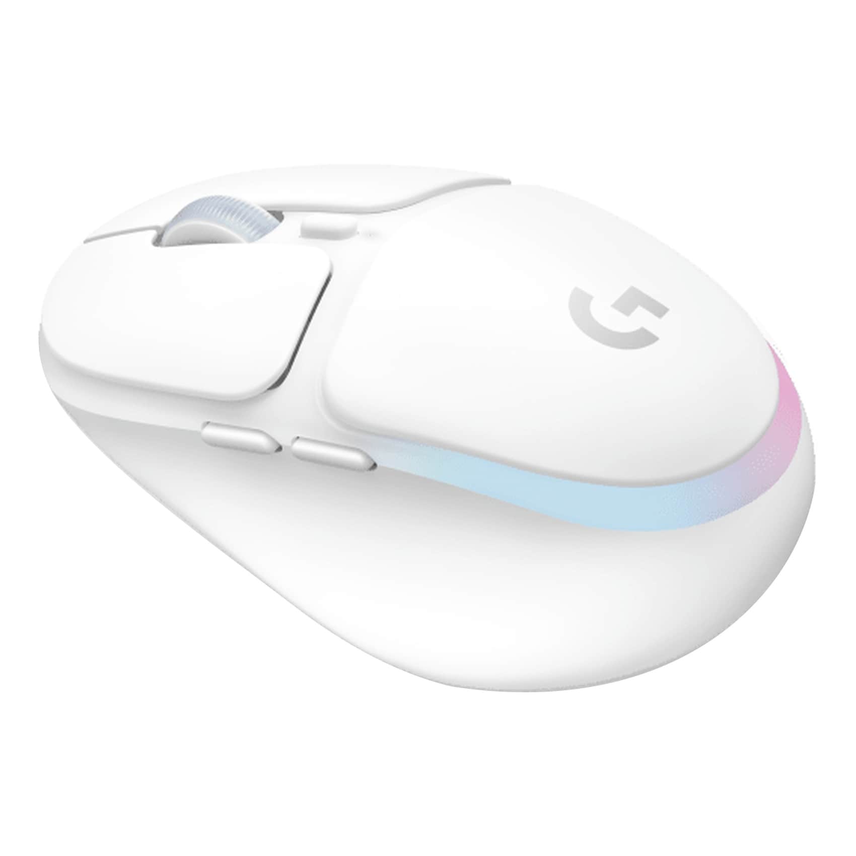 logitech Logitech G705 Wireless
