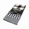Kitchen Dish Towel 3 Pieces Set