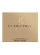 My Burberry For Women, Eau De Parfum 50 ml