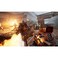 Teyon Terminator Resistance For PlayStation 4