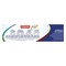 COLGATE TP TOTAL ADV WHTNING 75MLX3