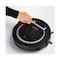 Kenwood Smart Robot 2-in-1 Vacuum Cleaner VRP10 Black