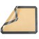 Generic Non-Stick Silicone Baking Mat, Toaster Oven Liner, Cookie Sheet