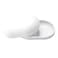 Gab Soap Box Oval White