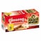 Al Attar Ginger And Cinnamon 12 Bag