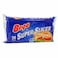 Bega Super Slices Cheese 500g (24 Slices)