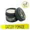 Gatsby Matte Moulder Styling Pomade 75g