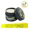 Gatsby Matte Moulder Styling Pomade 75g