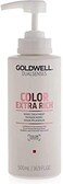 Goldwell Dualsenses Colour Extra Rich 60 Second Treatment, 500 ml