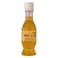 Alison&#39;S Hair Oil Almond&amp;Vit E200Ml