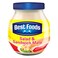 Best Foods Salad And Sandwich Mate 470ml