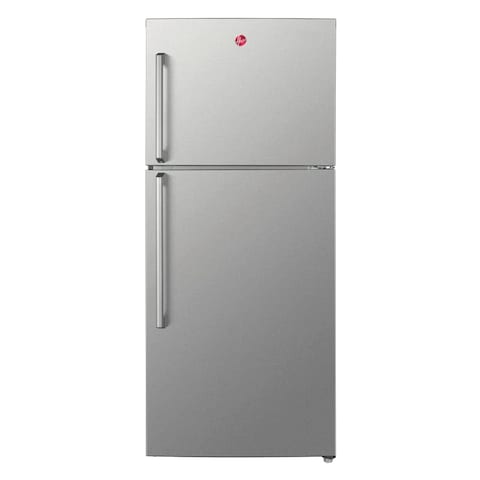 Hoover Fridge HTR-M533-S 533L