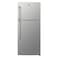 Hoover Fridge HTR-M533-S 533L