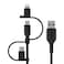 Belkin Universal Cable