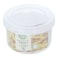 Appollo Smart Jar 200 ml