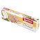 Loacker Coconut Biscuits 100g