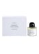 Byredo Sunday Cologne Eau De Parfum - 100ml