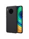 Nillkin Protective Case Cover For Huawei Mate 30 Black