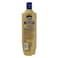 Parachute Gold Coconut Hair Oil Thick &amp; Strong 400ml