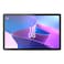 Lenovo P11 Pro Tablet 11.2inch 8GB RAM 256GB ROM Android 12 Storm Grey