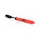Double Action Hand Pump