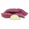 Potato Sweet Red 1Kg