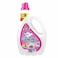 Velveta Classic Laundry Gel 3L