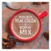 Swiss Miss Hot Cocoa Mix Milk Chocolate Flavor 313 Gram