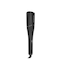 Rush Brush U1 Hair Curling - Black