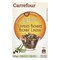 Carrefour Classic Lentils 300g