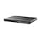 Lenovo Slim DVD DB65 Black