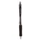 UNIBALL LAKNOCK BP PEN 0.7 BLS1 BK