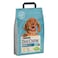 Purina Dog Chow Puppy Chicken 2.5kg