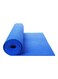 Generic Exercise Yoga Mat