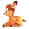 Disney Core Bambi Plush Animal Brown 10inch
