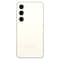 Samsung Galaxy S23 Dual SIM, 8GB RAM, 128GB, 5G, Cream - UAE / TRA Version