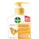 Dettol Nourish Honey And Shea Butter Hand Wash 400ml