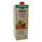 Orchid Valley 100 Fruit And Veggies Juice 1L